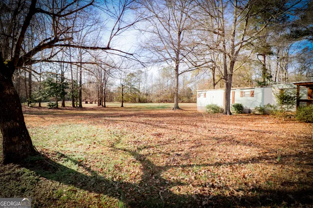 $99,900 | 2447 Williamson Road, Williamson, GA 30292