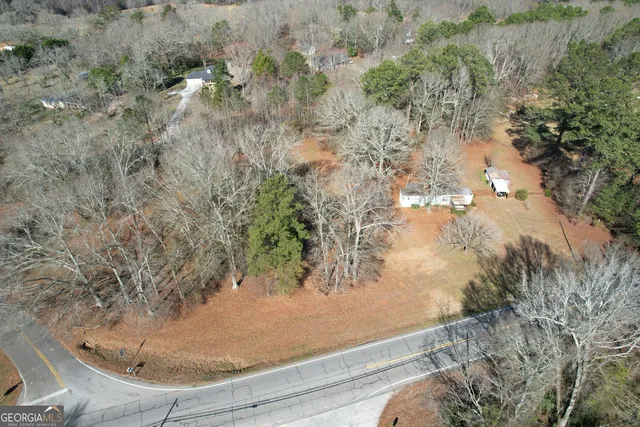 $99,900 | 2447 Williamson Road, Williamson, GA 30292