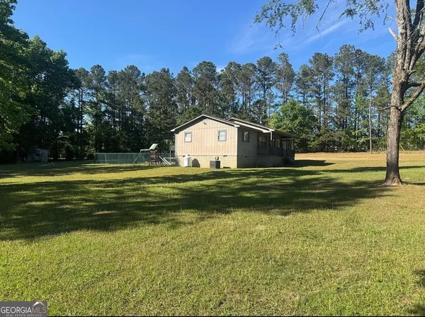 $159,900 | 138 Simpson Proctor Lane Northwest, Milledgeville, GA 31061