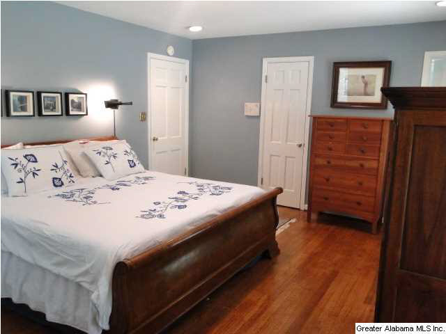 3361 Hermitage Road Birmingham, AL 35223 - Photo 17 of 28