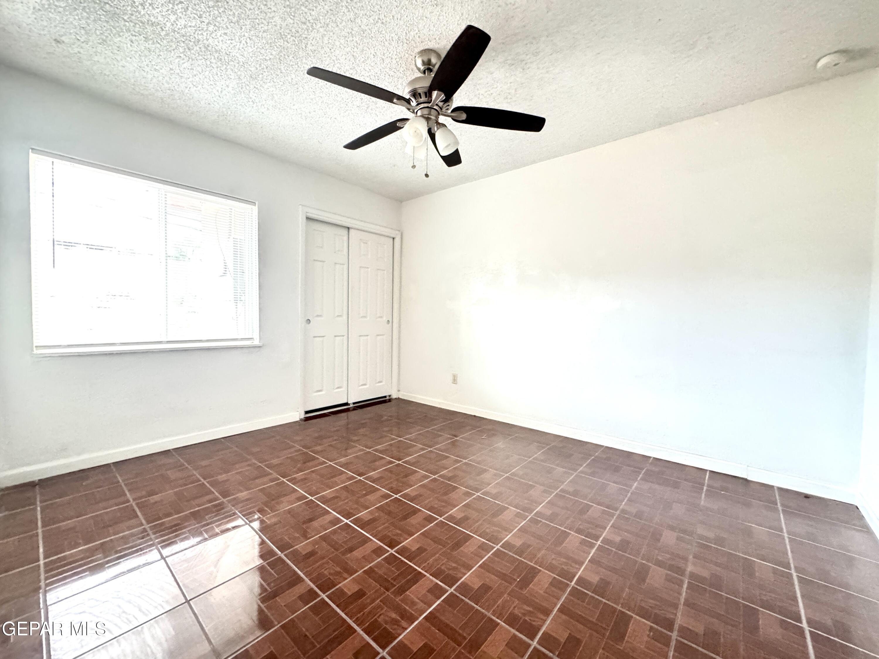 209 San Saba Road El Paso, TX 79912 - Photo 12 of 22 IMG_2825