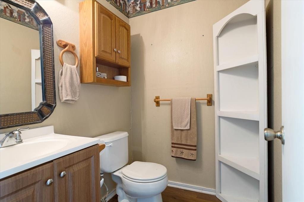 7634 Preston Road Denison, TX 75020 - Photo 19 of 40 Gallery Image 19