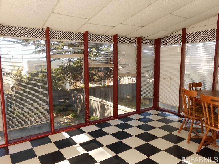 2231 46th Avenue San Francisco, CA 94116 - Photo 12 of 19