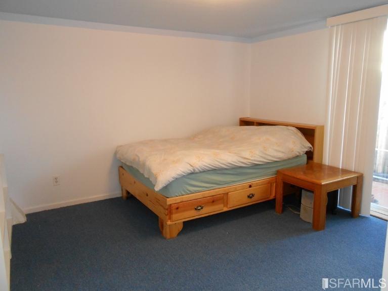 2231 46th Avenue San Francisco, CA 94116 - Photo 13 of 19