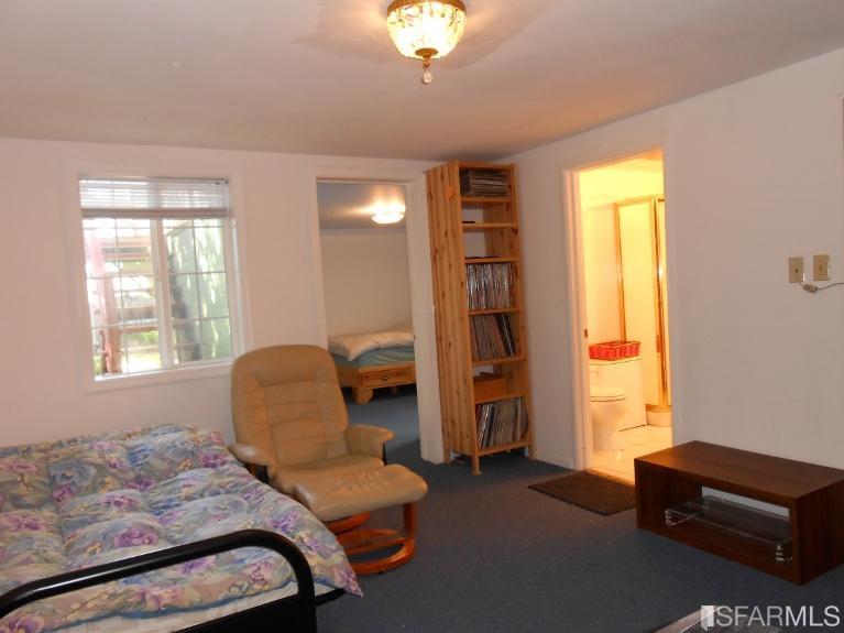 2231 46th Avenue San Francisco, CA 94116 - Photo 16 of 19