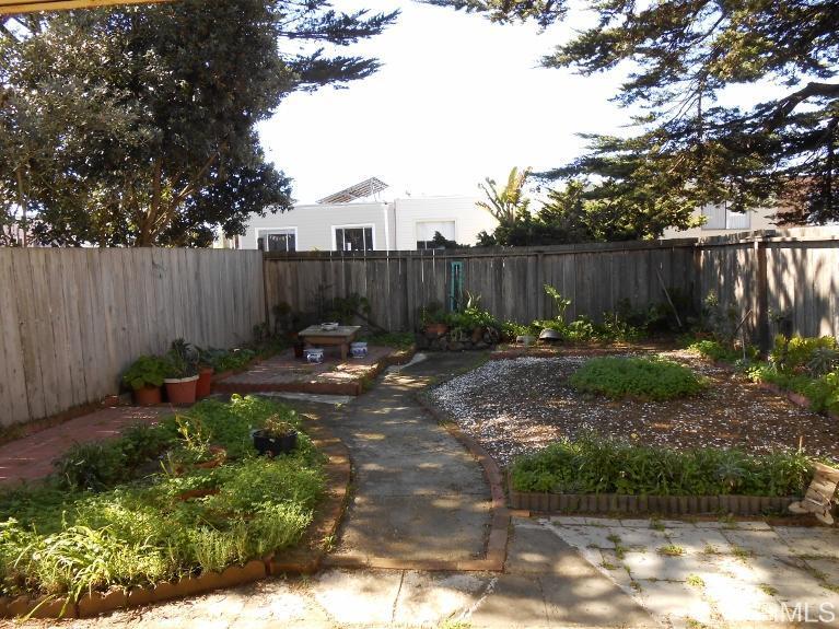 2231 46th Avenue San Francisco, CA 94116 - Photo 17 of 19