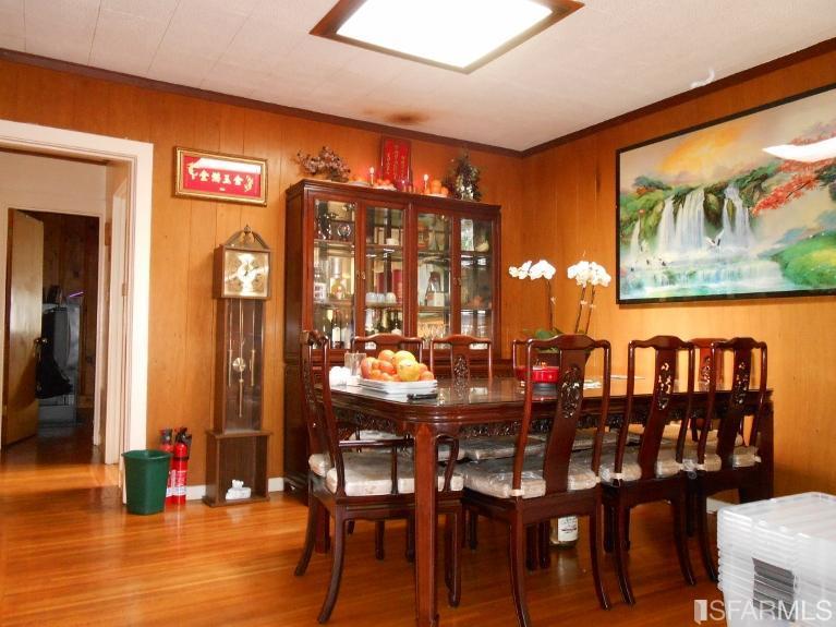 2231 46th Avenue San Francisco, CA 94116 - Photo 4 of 19