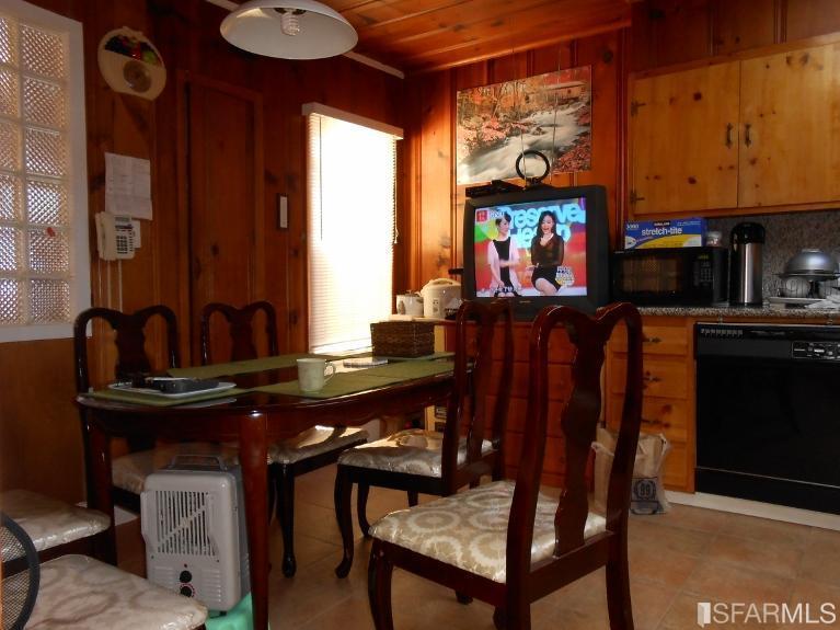 2231 46th Avenue San Francisco, CA 94116 - Photo 6 of 19