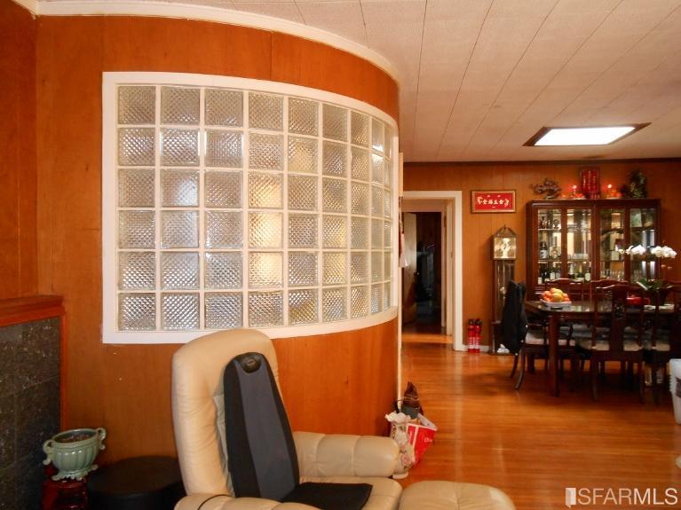 2231 46th Avenue San Francisco, CA 94116 - Photo 7 of 19