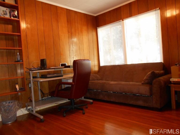 2231 46th Avenue San Francisco, CA 94116 - Photo 8 of 19