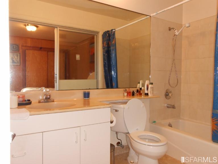 2231 46th Avenue San Francisco, CA 94116 - Photo 10 of 19