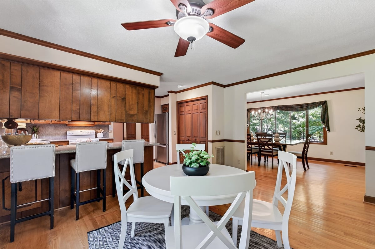 5300 Amsterdam Place Raleigh, NC 27606 - Photo 18 of 66 Amsterdam (38).jpg
