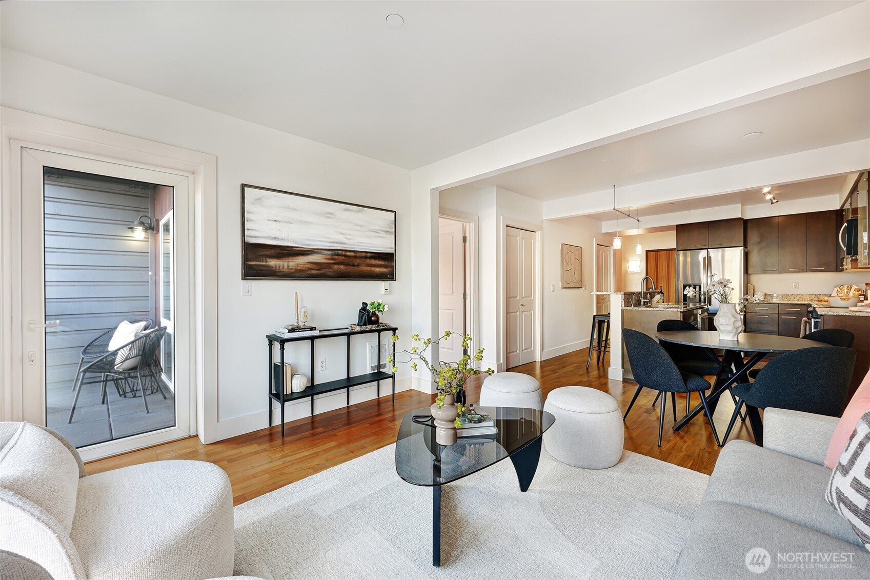 159 Denny Way, Unit 406 Seattle, WA 98109 - Photo 19 of 39