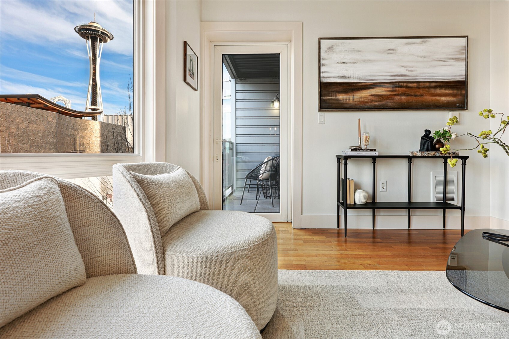 159 Denny Way, Unit 406 Seattle, WA 98109 - Photo 6 of 39