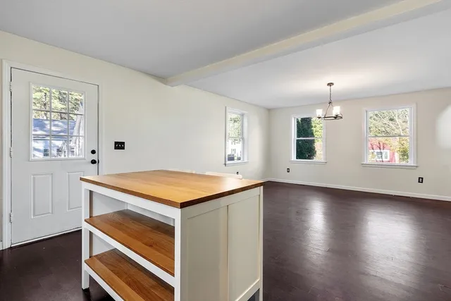 $419,900 | 4 Morris Street, Peterborough, NH 03458