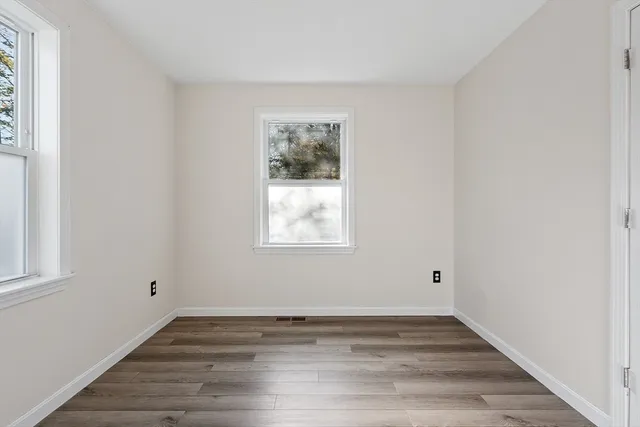 $419,900 | 4 Morris Street, Peterborough, NH 03458