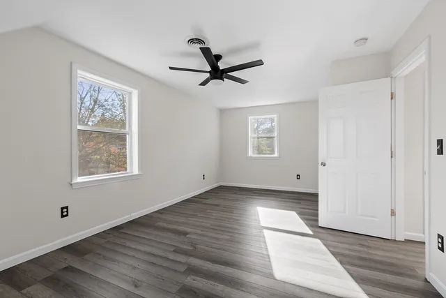 $419,900 | 4 Morris Street, Peterborough, NH 03458