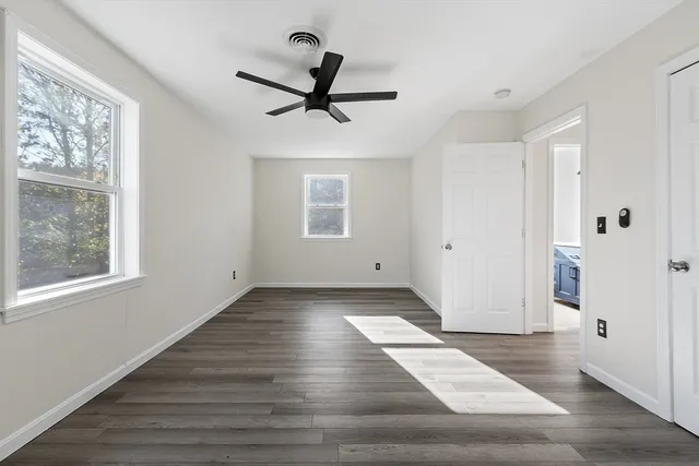 $419,900 | 4 Morris Street, Peterborough, NH 03458