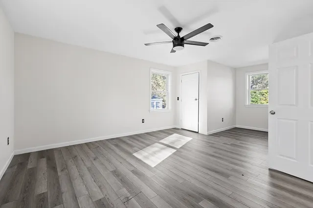 $419,900 | 4 Morris Street, Peterborough, NH 03458