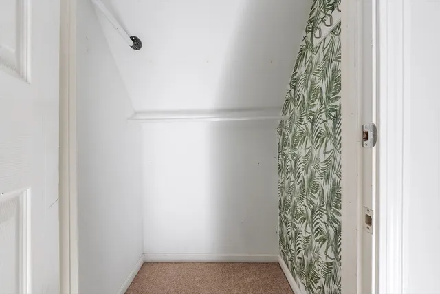 $419,900 | 4 Morris Street, Peterborough, NH 03458