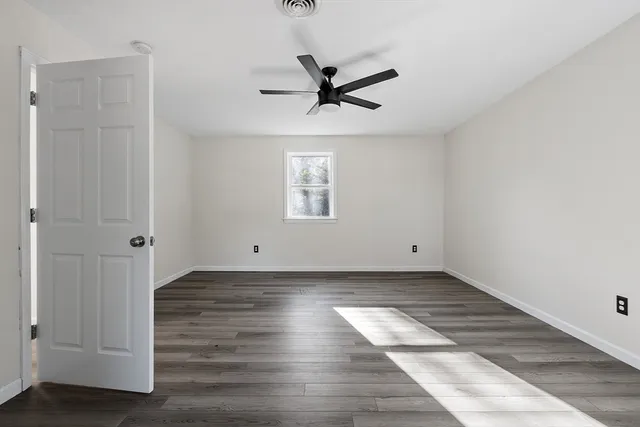 $419,900 | 4 Morris Street, Peterborough, NH 03458