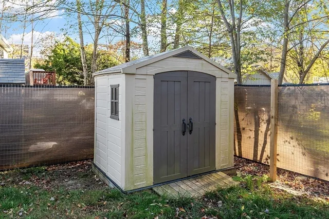 $419,900 | 4 Morris Street, Peterborough, NH 03458