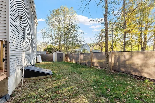 $419,900 | 4 Morris Street, Peterborough, NH 03458