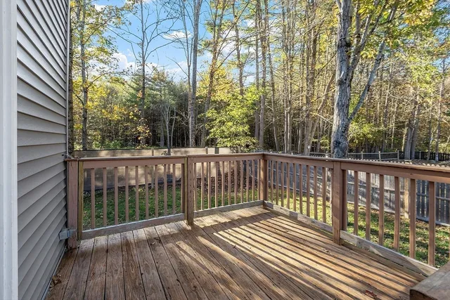 $419,900 | 4 Morris Street, Peterborough, NH 03458