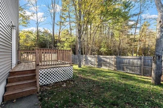 $419,900 | 4 Morris Street, Peterborough, NH 03458