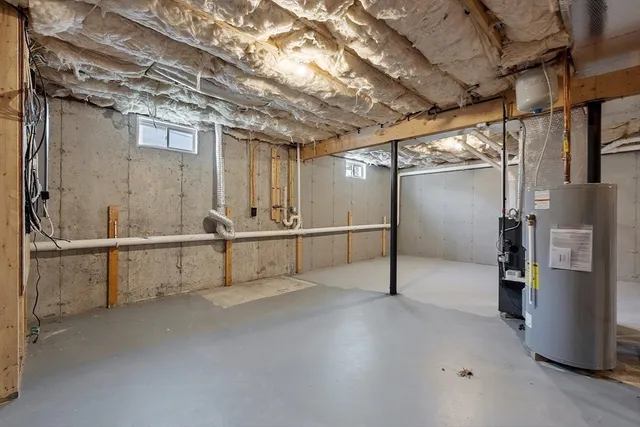 $419,900 | 4 Morris Street, Peterborough, NH 03458