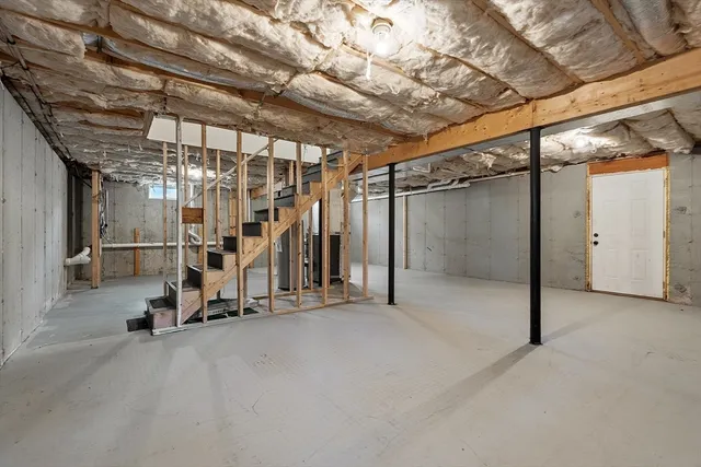 $419,900 | 4 Morris Street, Peterborough, NH 03458