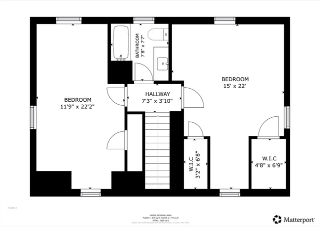 $419,900 | 4 Morris Street, Peterborough, NH 03458