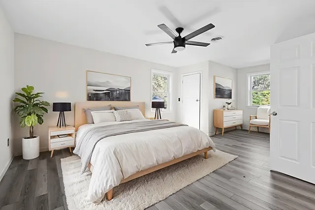 $419,900 | 4 Morris Street, Peterborough, NH 03458