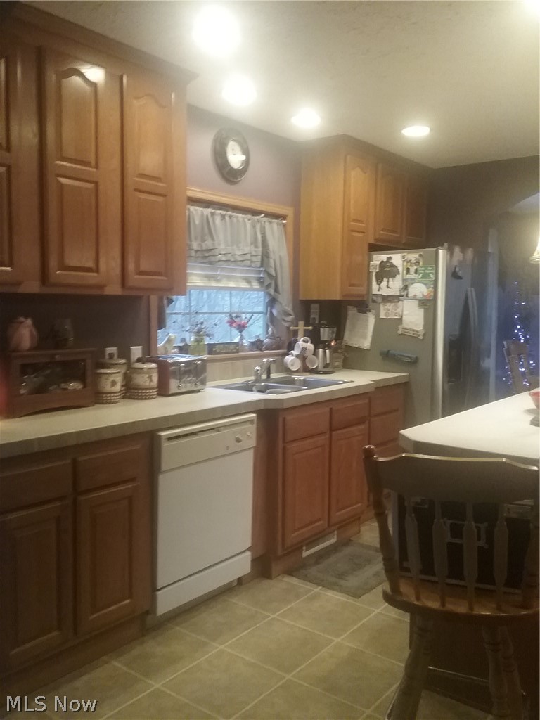38700 Tappan-Scio Road Scio, OH 43988 - Photo 13 of 33
