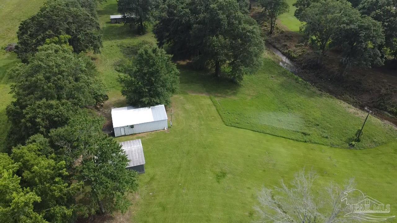 1323 Airport Road Atmore, AL 36502 - Photo 45 of 63