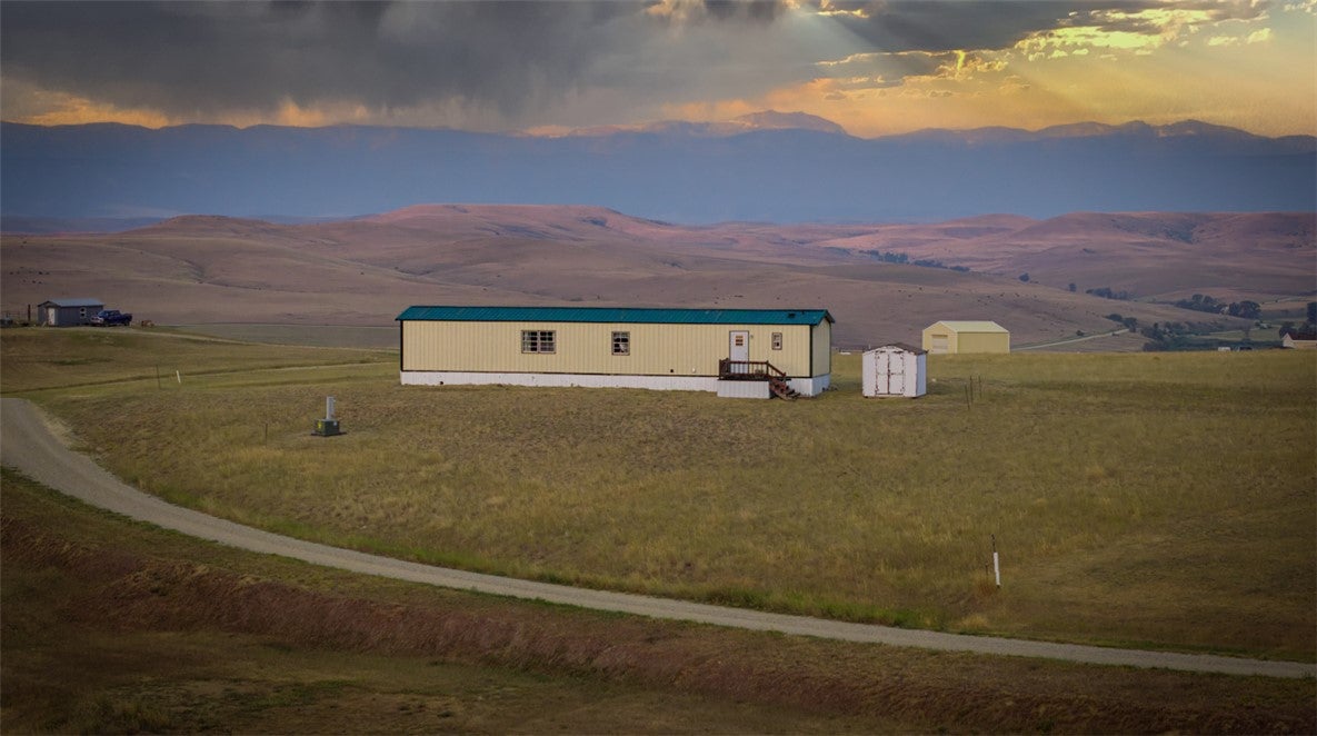11 Ridge Road Roberts, MT 59070 - Photo 13 of 17 Gallery Image 13
