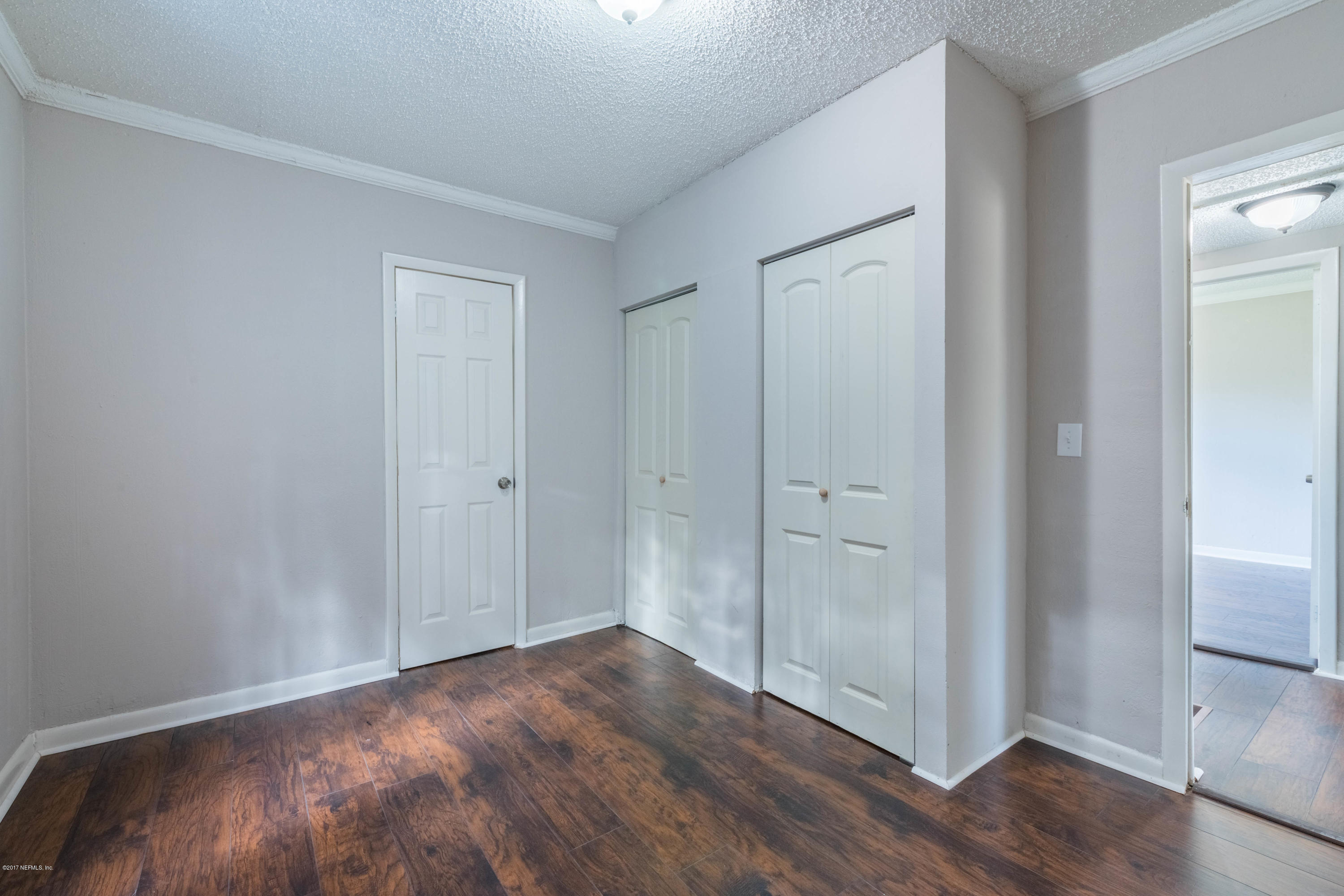 5747 Gilchrist Road Jacksonville, FL 32219 - Photo 14 of 19 5747 Gilchrist Rd-20