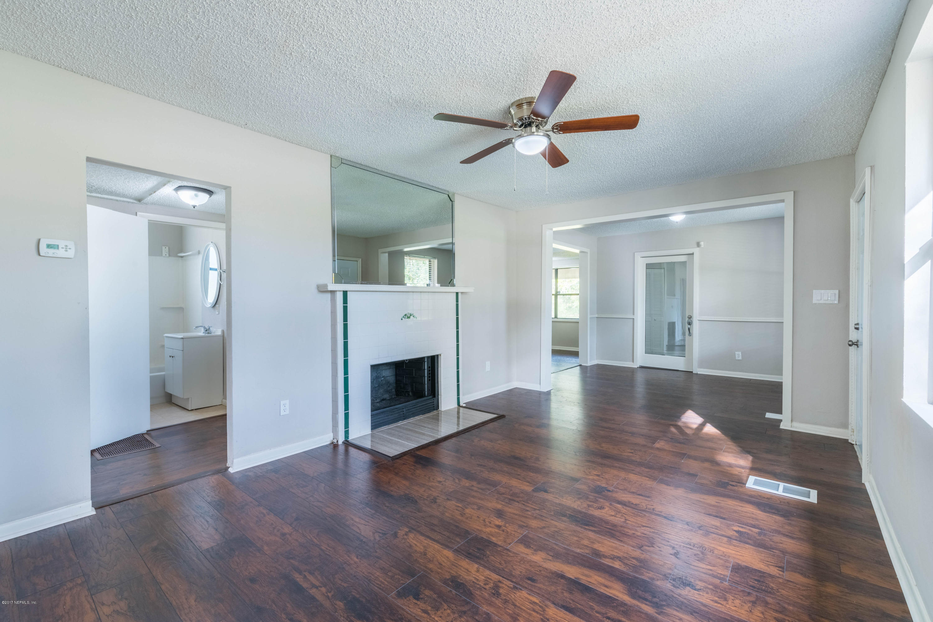 5747 Gilchrist Road Jacksonville, FL 32219 - Photo 8 of 19 5747 Gilchrist Rd-11