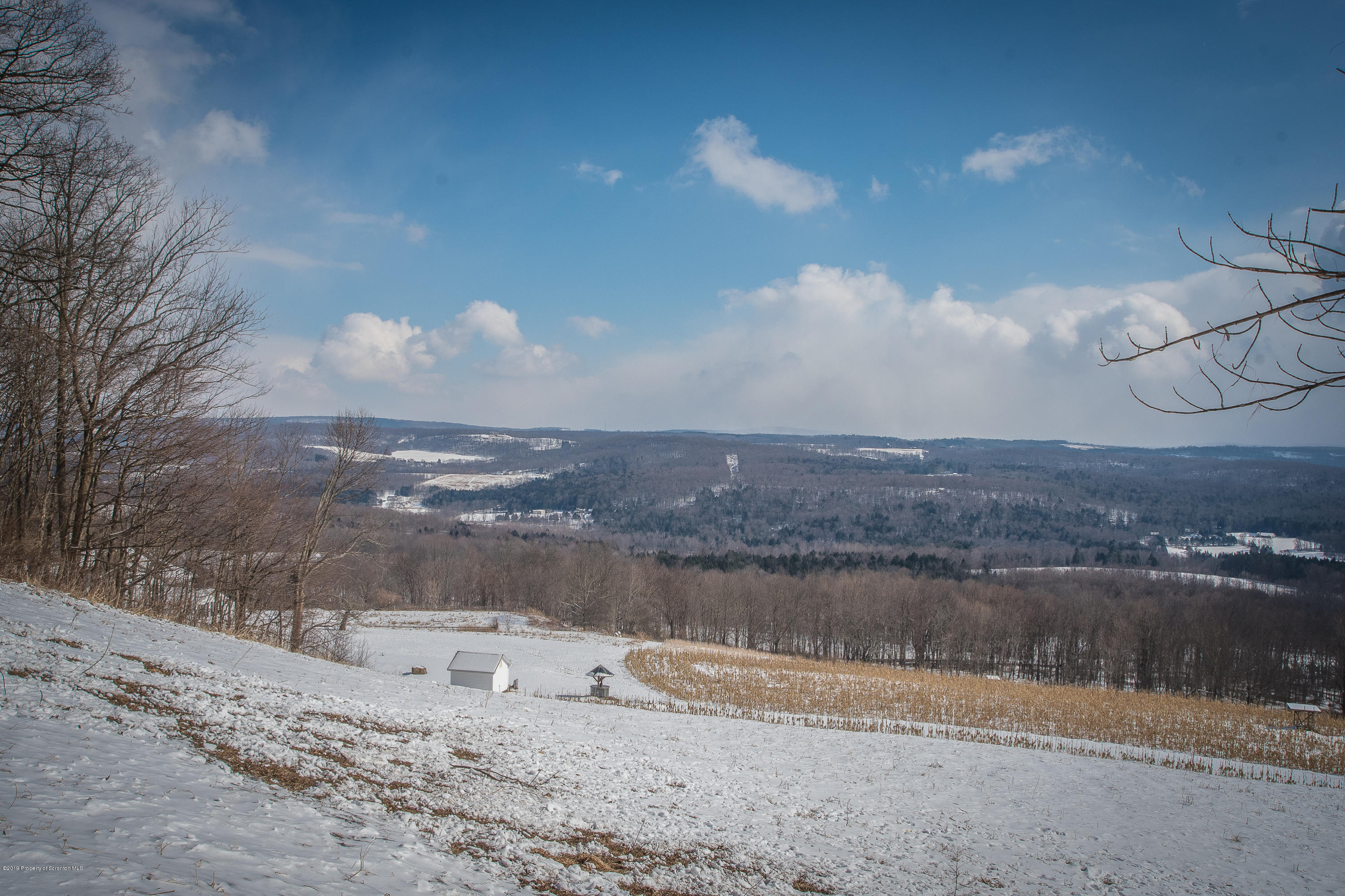 769 Round Hill Road Union Dale, PA 18470 - Photo 104 of 112 Gallery Image 104
