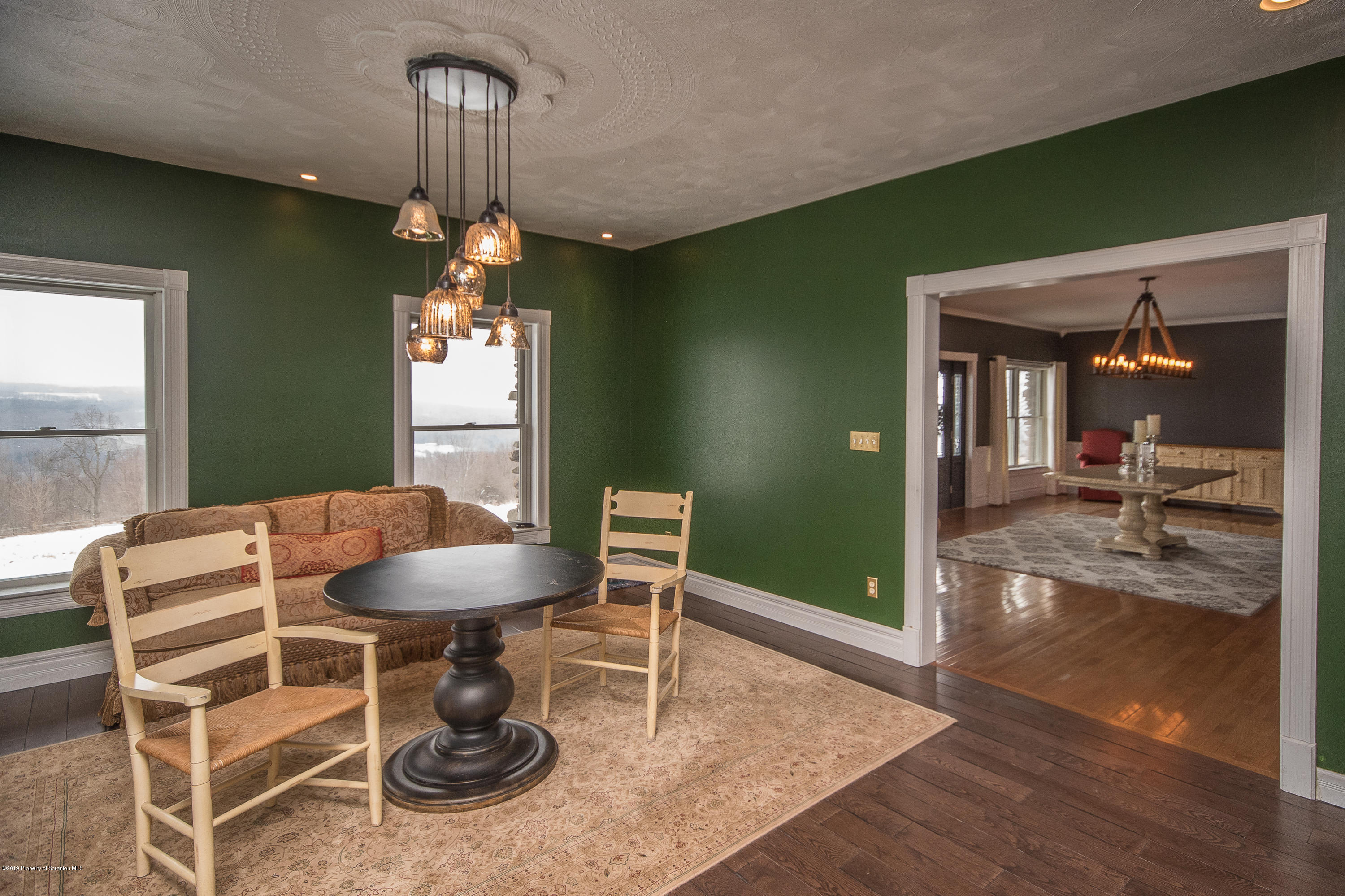 769 Round Hill Road Union Dale, PA 18470 - Photo 36 of 112 Gallery Image 36