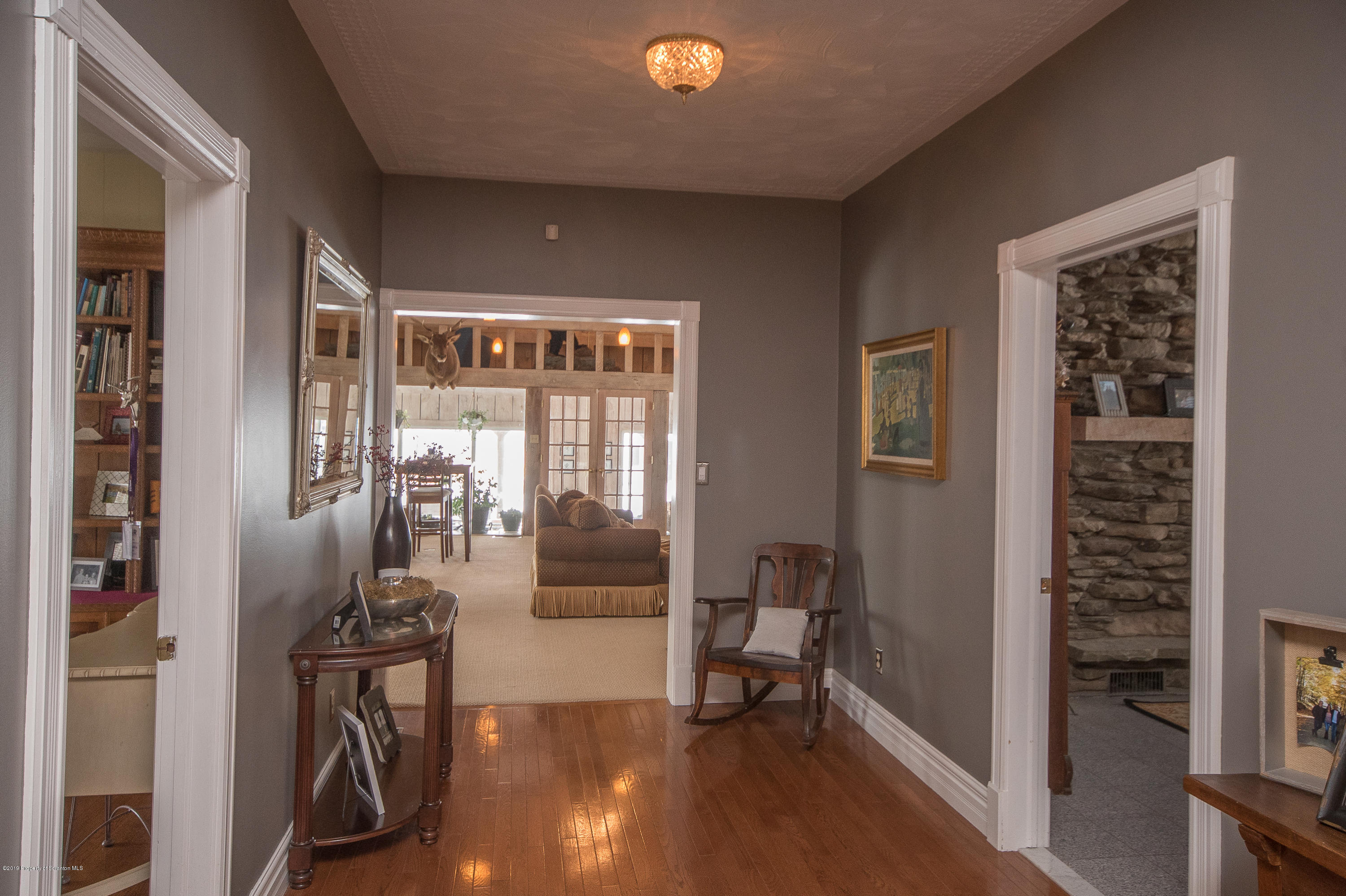 769 Round Hill Road Union Dale, PA 18470 - Photo 54 of 112 Gallery Image 54