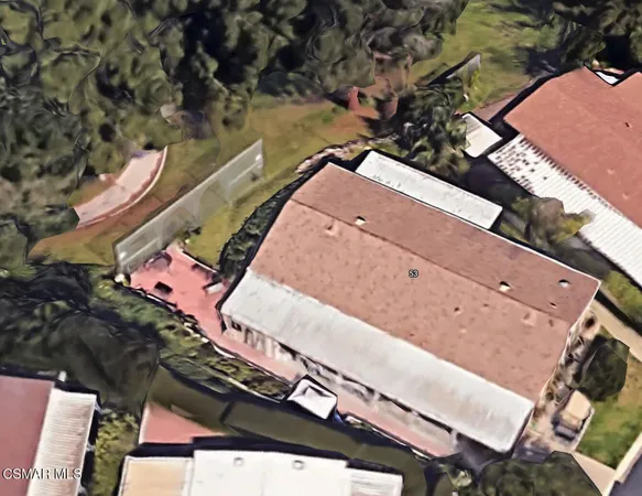 $520,000 | 53 Isabel Avenue, Unit 51, Camarillo, CA 93012