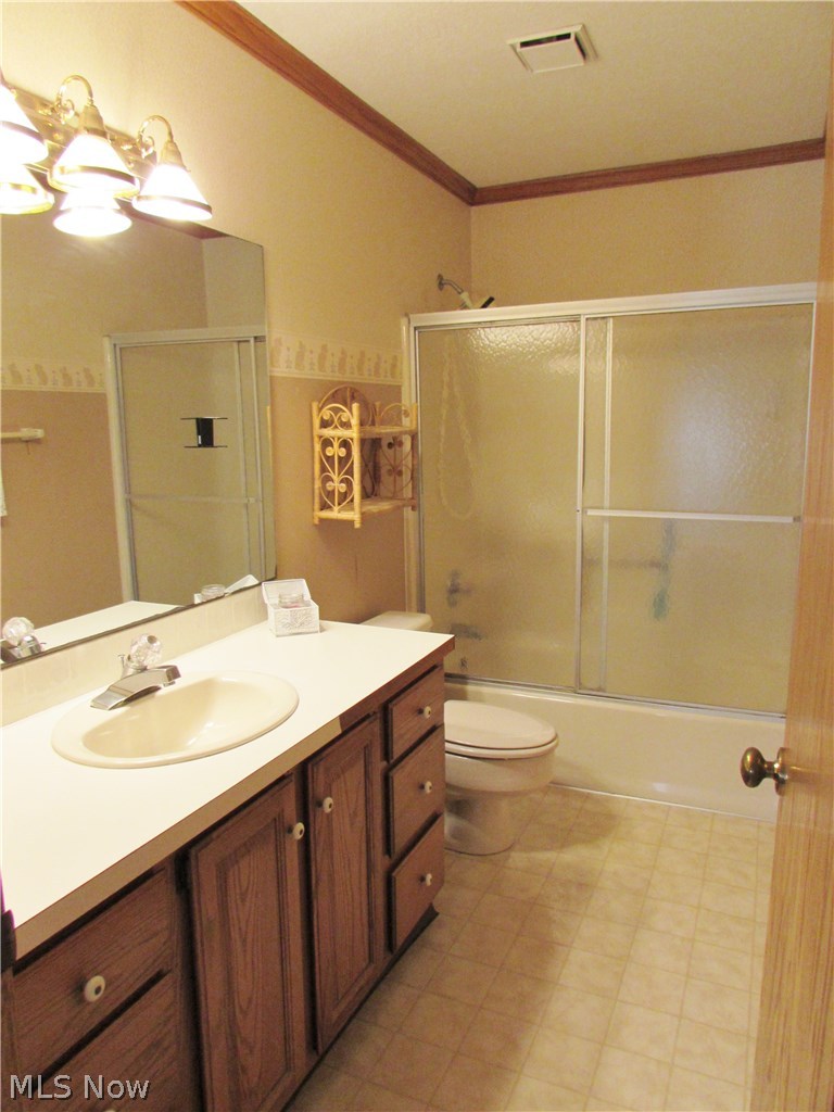 149 Lethbridge Circle Akron, OH 44321 - Photo 20 of 33 Gallery Image 20