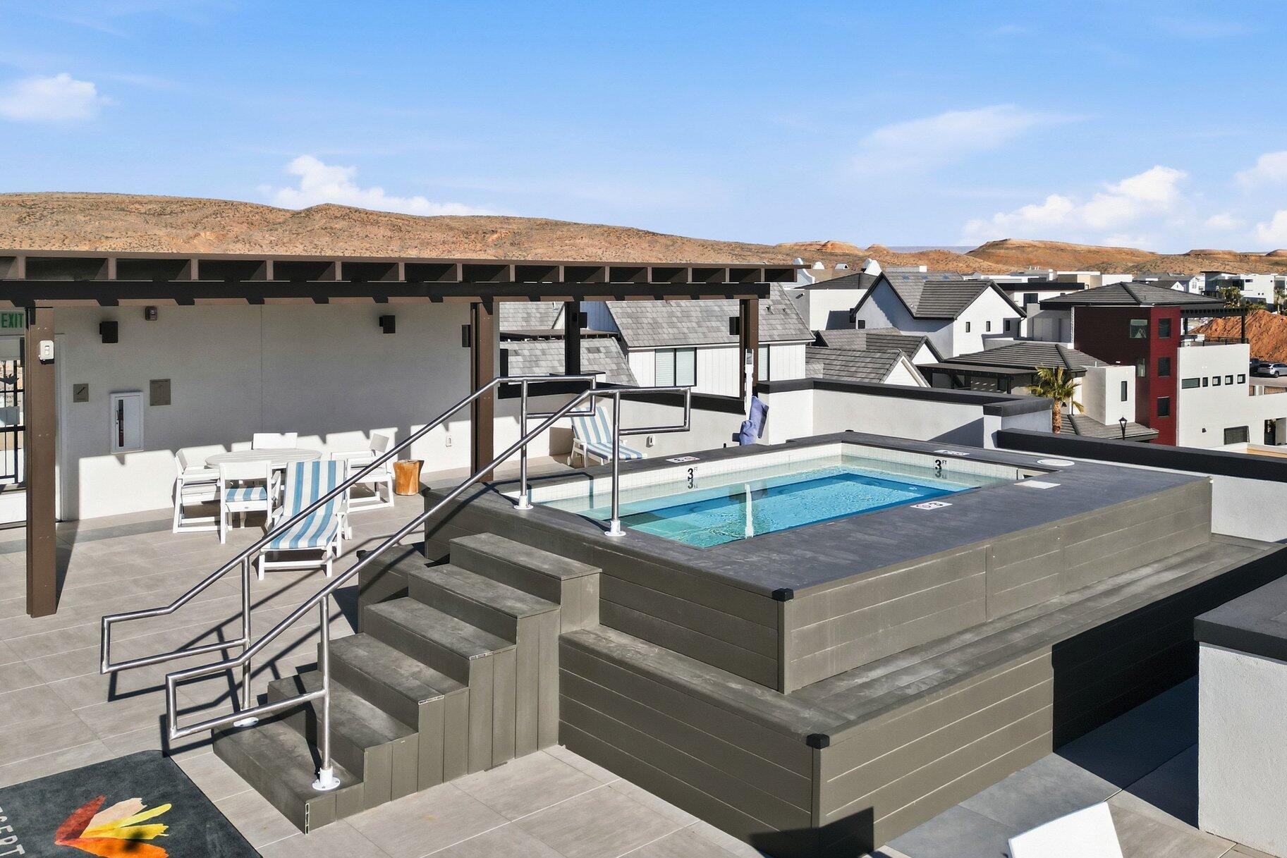 961 West Akoya Pearl Road, Unit #300 St. George, UT 84790 - Photo 6 of 60 006_009-51-961_akoya_pearl_rd_300-51_280