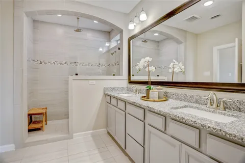 $400,000 | 5918 Dark Kite Trail, Missouri City, TX 77459