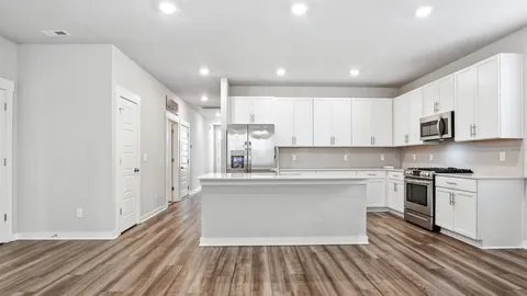 $455,000 | 1231 Inverness Pass, Lebanon, TN 37087