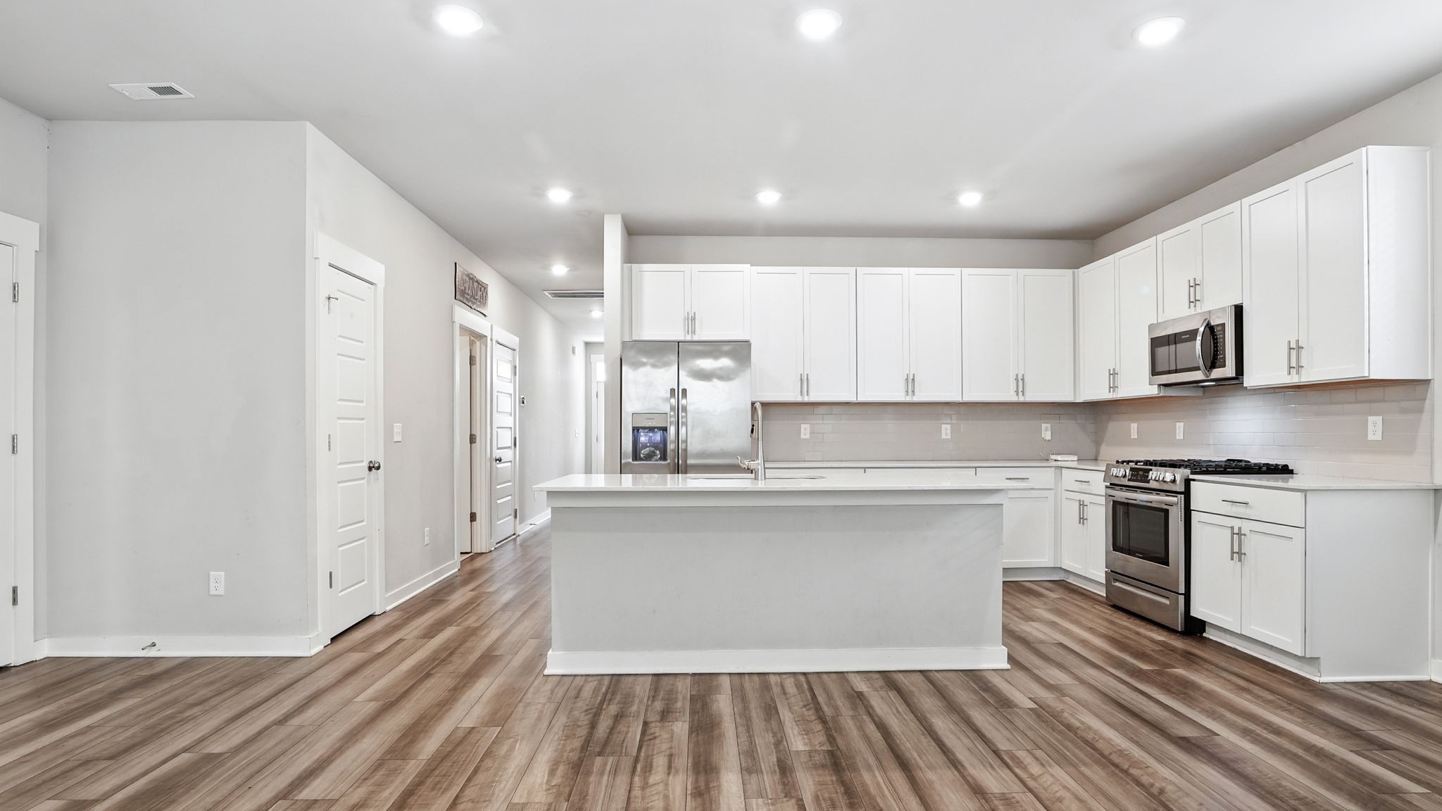 1231 Inverness Pass Lebanon, TN 37087 - Photo 1 of 29