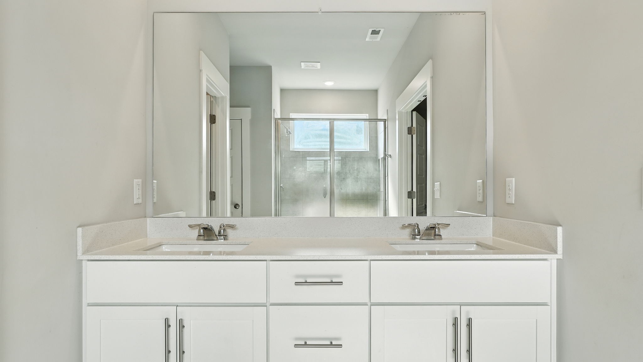 1231 Inverness Pass Lebanon, TN 37087 - Photo 12 of 29