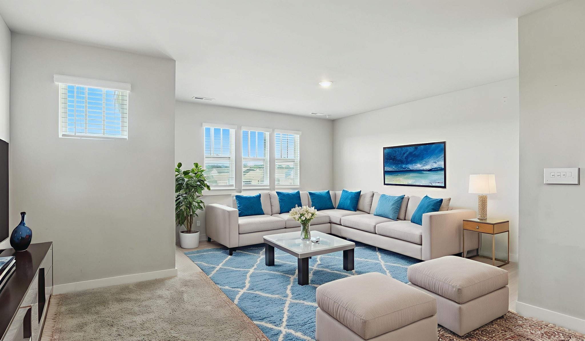 1231 Inverness Pass Lebanon, TN 37087 - Photo 13 of 29