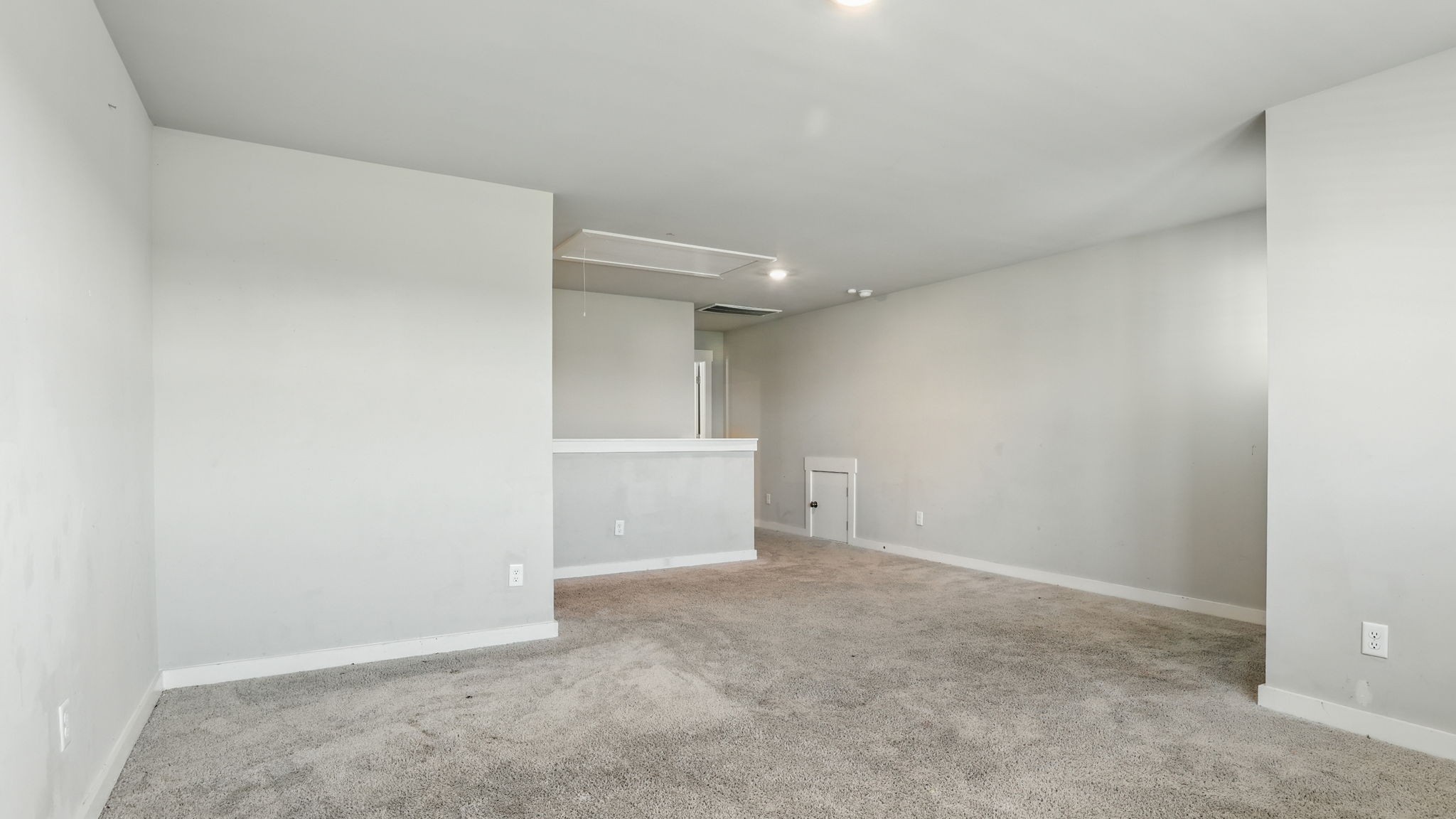 1231 Inverness Pass Lebanon, TN 37087 - Photo 15 of 29